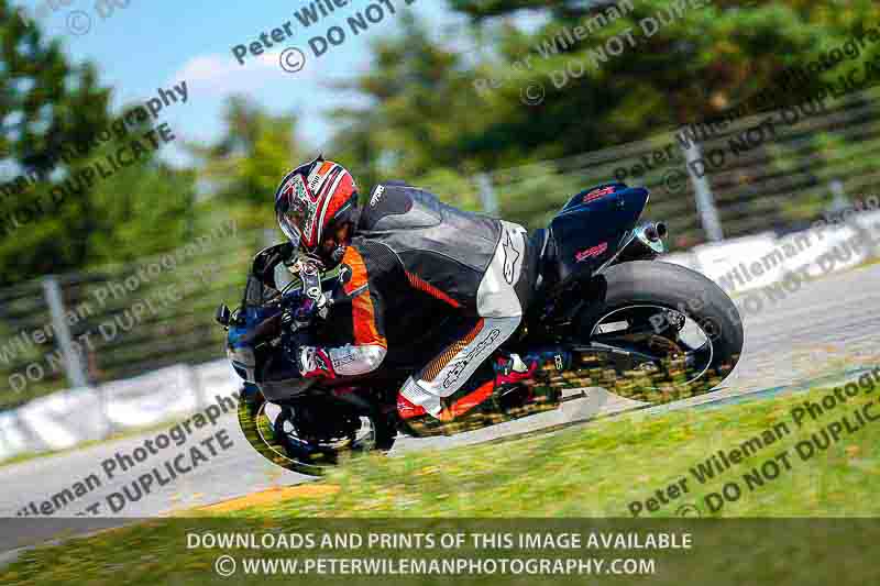 Brno;event digital images;motorbikes;no limits;peter wileman photography;trackday;trackday digital images